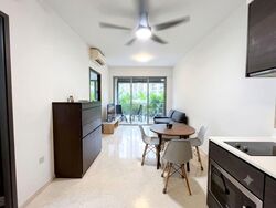 Rivertrees Residences (D28), Apartment #595742321